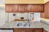318 La Jolla Cir - Photo 13
