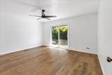 318 La Jolla Cir - Photo 15