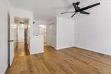 318 La Jolla Cir - Photo 16