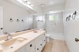318 La Jolla Cir - Photo 23