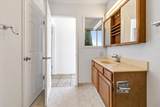 318 La Jolla Cir - Photo 28