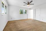 318 La Jolla Cir - Photo 30