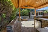 318 La Jolla Cir - Photo 37