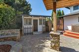 318 La Jolla Cir - Photo 38