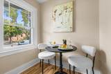 4023 Laurel Ave - Photo 11