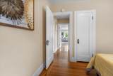 4023 Laurel Ave - Photo 14