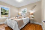 4023 Laurel Ave - Photo 15