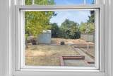 4023 Laurel Ave - Photo 17