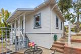 4023 Laurel Ave - Photo 20