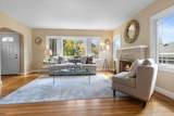 4023 Laurel Ave - Photo 4