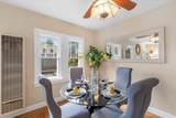 4023 Laurel Ave - Photo 7
