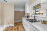 4023 Laurel Ave - Photo 9