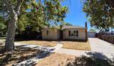1032 9th St - Photo 1