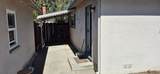 1032 9th St - Photo 11