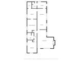 1032 9th St - Photo 12