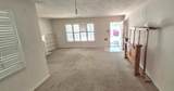 1032 9th St - Photo 3