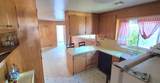 1032 9th St - Photo 5