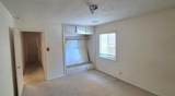 1032 9th St - Photo 6