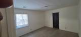 1032 9th St - Photo 7
