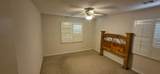 1032 9th St - Photo 8