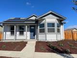 754 Livingston Ave - Photo 1