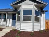 754 Livingston Ave - Photo 10