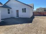 754 Livingston Ave - Photo 12