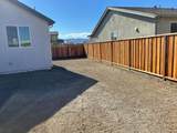 754 Livingston Ave - Photo 13