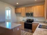754 Livingston Ave - Photo 5