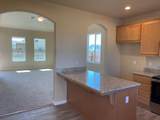 754 Livingston Ave - Photo 6