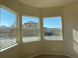 754 Livingston Ave - Photo 8