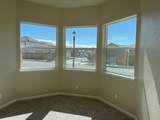 754 Livingston Ave - Photo 9