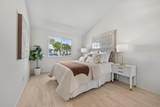 1578 Thorncrest Dr - Photo 10