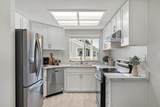 1578 Thorncrest Dr - Photo 14