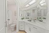 1578 Thorncrest Dr - Photo 20