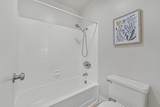 1578 Thorncrest Dr - Photo 22