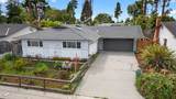 145 Wesley St - Photo 1