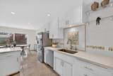 145 Wesley St - Photo 11