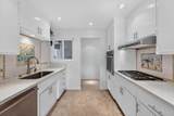 145 Wesley St - Photo 14
