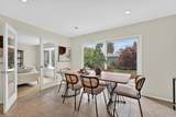 145 Wesley St - Photo 15
