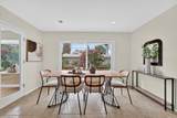 145 Wesley St - Photo 16