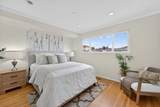 145 Wesley St - Photo 17