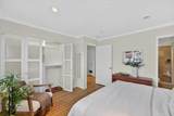 145 Wesley St - Photo 18