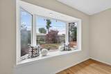 145 Wesley St - Photo 19