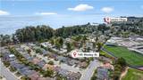 145 Wesley St - Photo 2