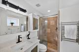 145 Wesley St - Photo 20