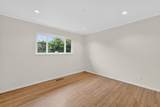 145 Wesley St - Photo 22
