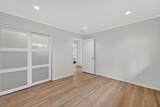 145 Wesley St - Photo 23