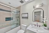145 Wesley St - Photo 24