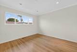 145 Wesley St - Photo 27